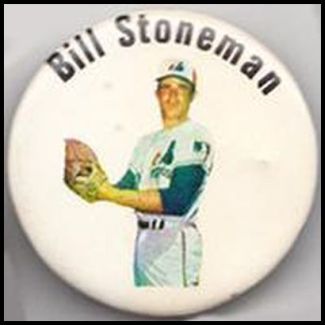 69BPX 13 Bill Stoneman.jpg